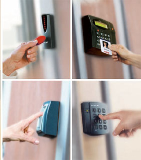 Get Smart Automation Inc | 1102 King St #2, Whitby, ON L1N 5A8, Canada | Phone: (289) 638-1782