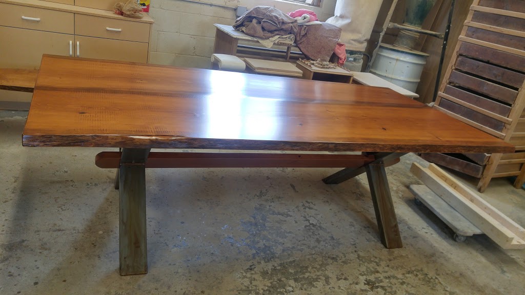 G & P Antiques | 10619 ON-48, Markham, ON L3P 3J3, Canada | Phone: (905) 640-5778