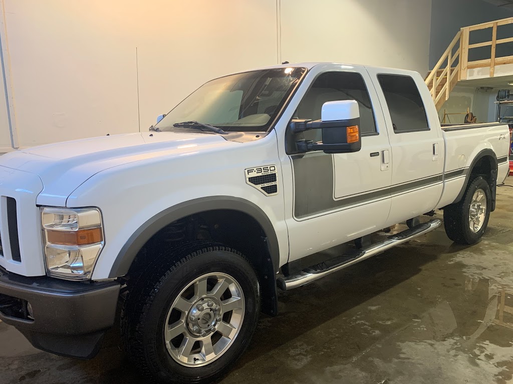 Canadian Auto Remarketing / We Buy Cars Canada | 25 Chisholm Ave #111, St. Albert, AB T8N 5A5, Canada | Phone: (780) 994-2032