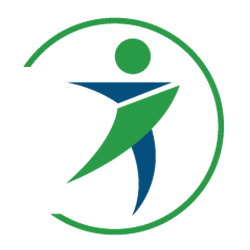 Fotis Physio & Wellness | 829 Big Bay Point Rd Unit 10, Barrie, ON L4N 0G5, Canada | Phone: (705) 985-4567