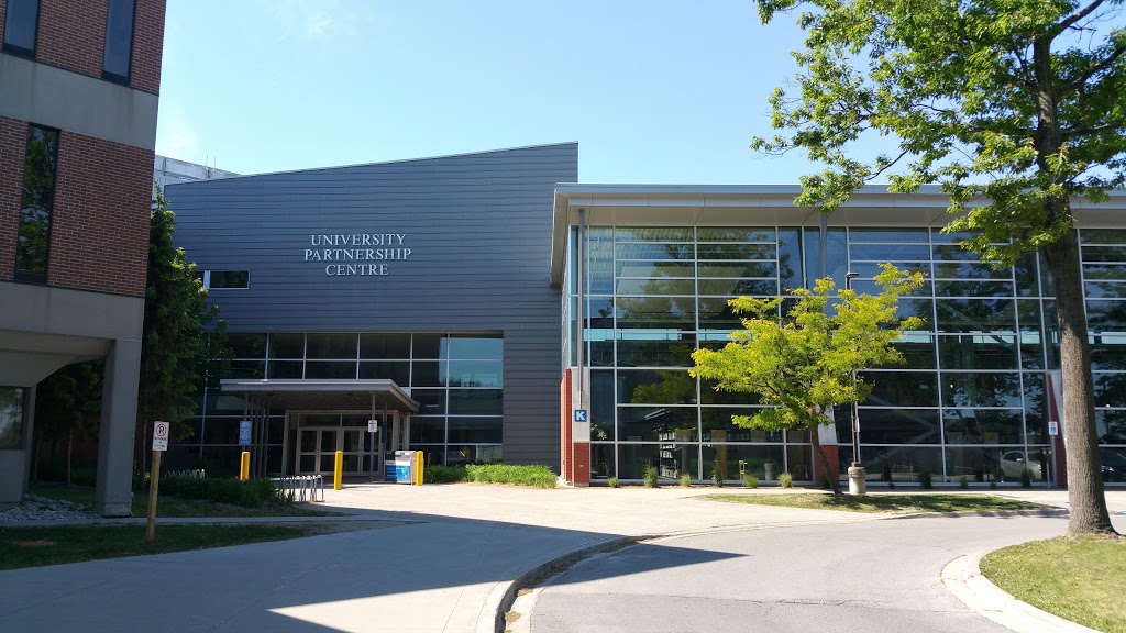 Georgian College | 1 Georgian Dr, Barrie, ON L4M 3X9, Canada | Phone: (705) 728-1968