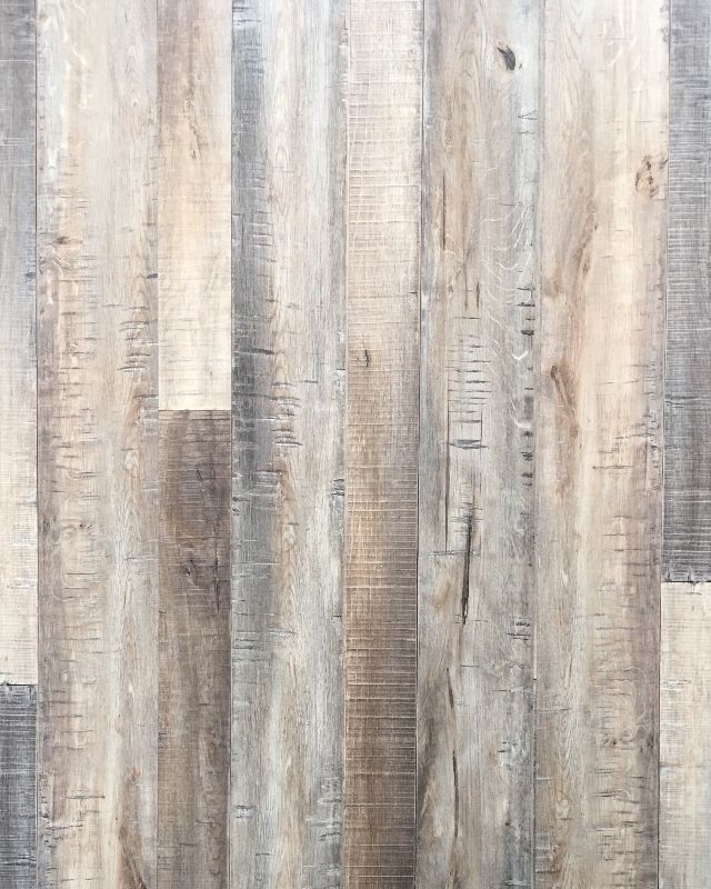 Plancher CP | 1297 Rue des Champs, Prévost, QC J0R 1T0, Canada | Phone: (450) 560-1616