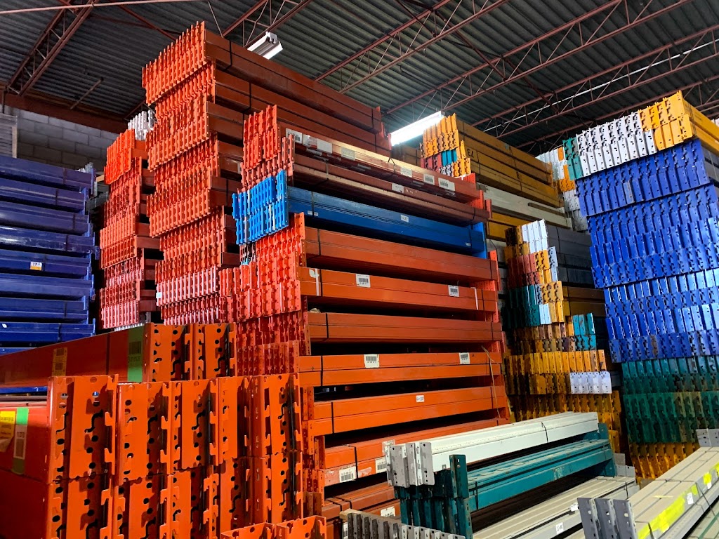 Etalfort Inc | 10281 Bd Ray-Lawson, Anjou, QC H1J 1L6, Canada | Phone: (514) 754-1983