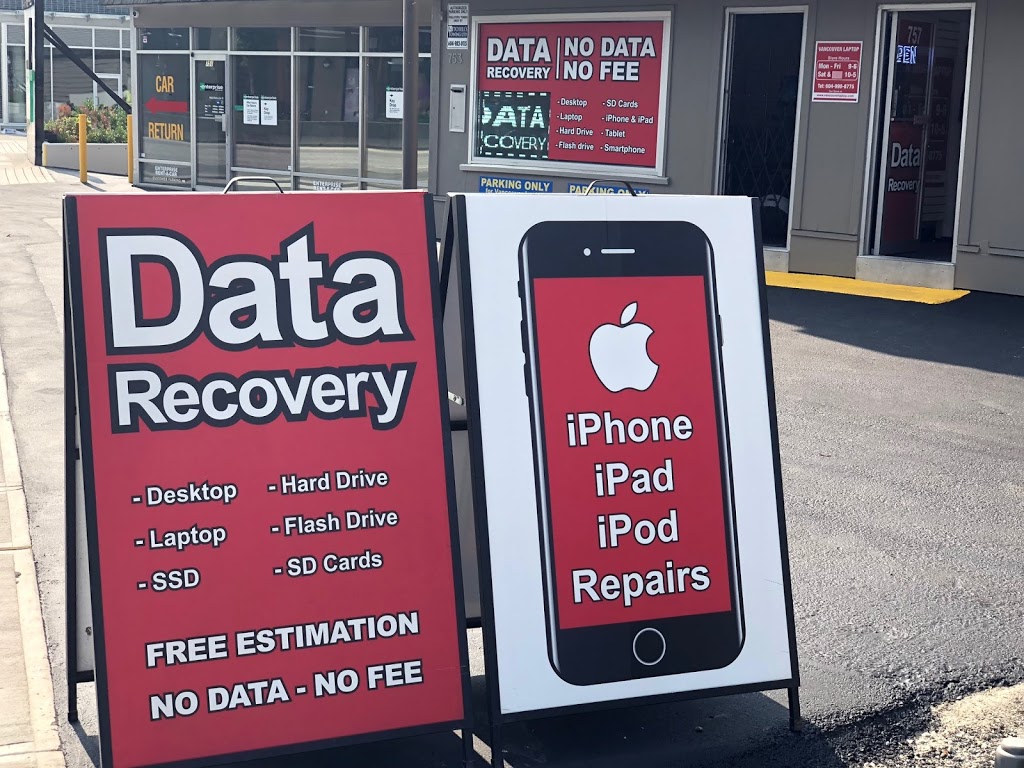 NVLaptops | 757 Marine Dr, North Vancouver, BC V7M 1H4, Canada | Phone: (604) 990-8775