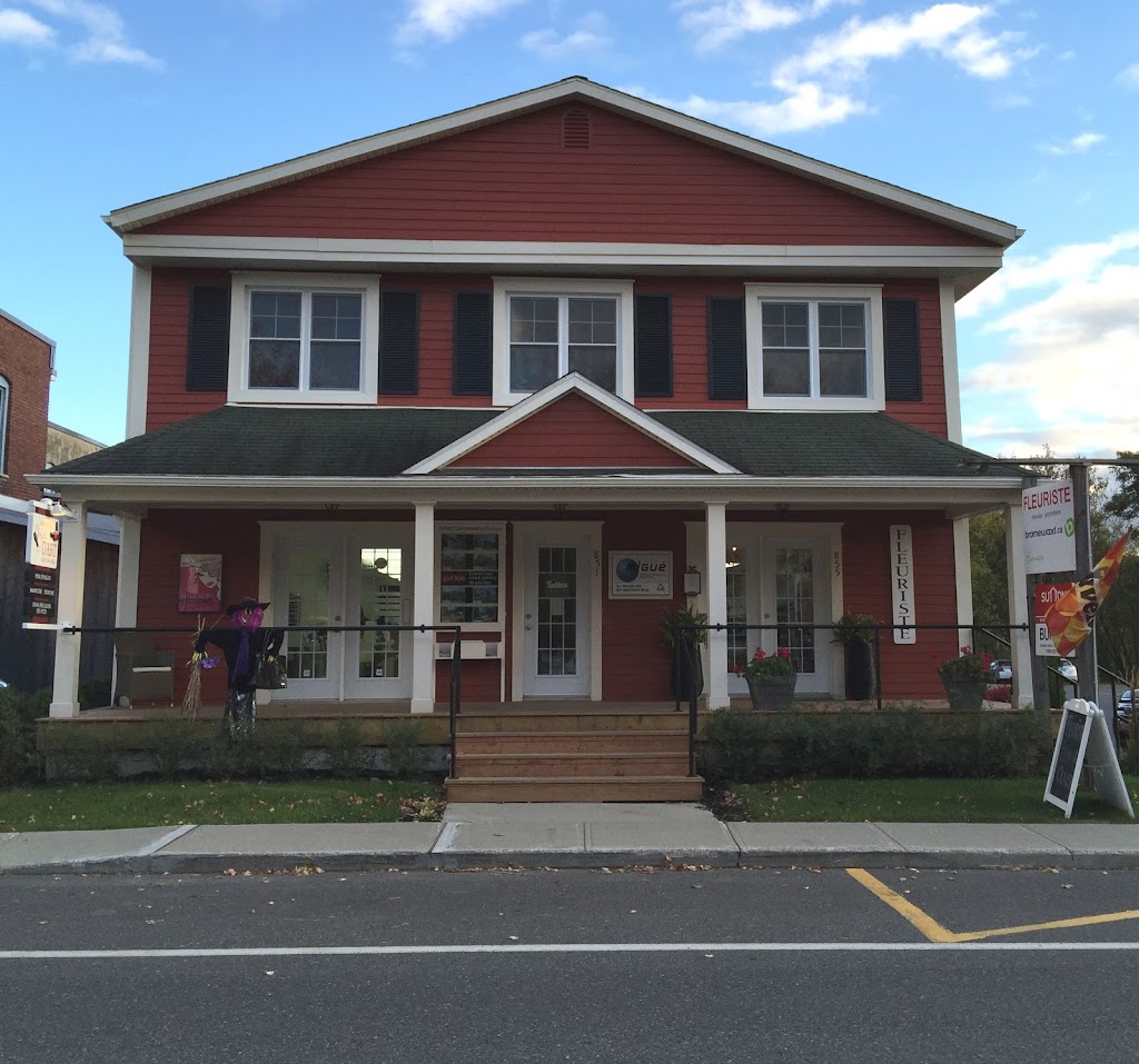 Migué & Fournier Arpenteurs-Géomètres Inc. | 2 Rue Shefford #565, Bromont, QC J2L 1C2, Canada | Phone: (450) 919-3100