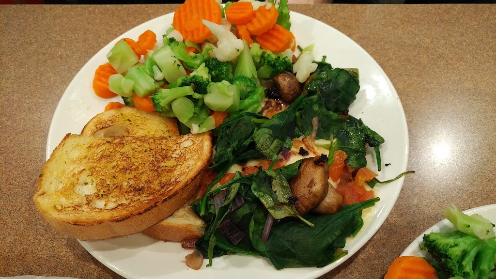 Smittys | 150 Meadowood Dr a, Winnipeg, MB R2M 5L7, Canada | Phone: (204) 256-1242