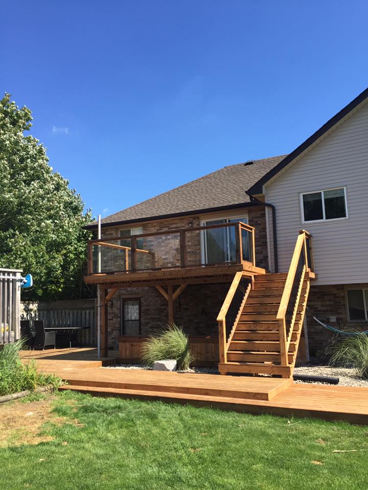 SJ Garden Sheds Inc. | 8774 Lasalle Line, Watford, ON N0M 2S0, Canada | Phone: (519) 849-7433