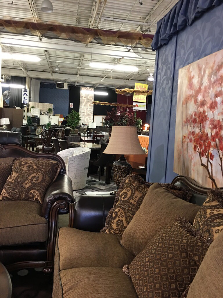 Dreamland Furniture INC | 11 Stafford Dr, Brampton, ON L5W 1L3, Canada | Phone: (905) 461-3740