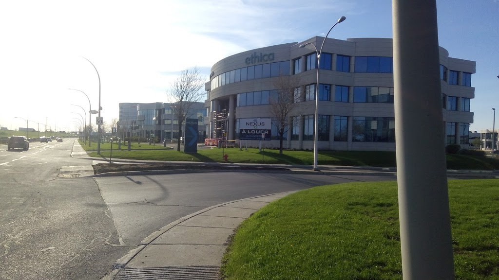 Ethica Clinical Research | 8555 Rte Transcanadienne, Saint-Laurent, QC H4S 1Z6, Canada | Phone: (514) 337-0442