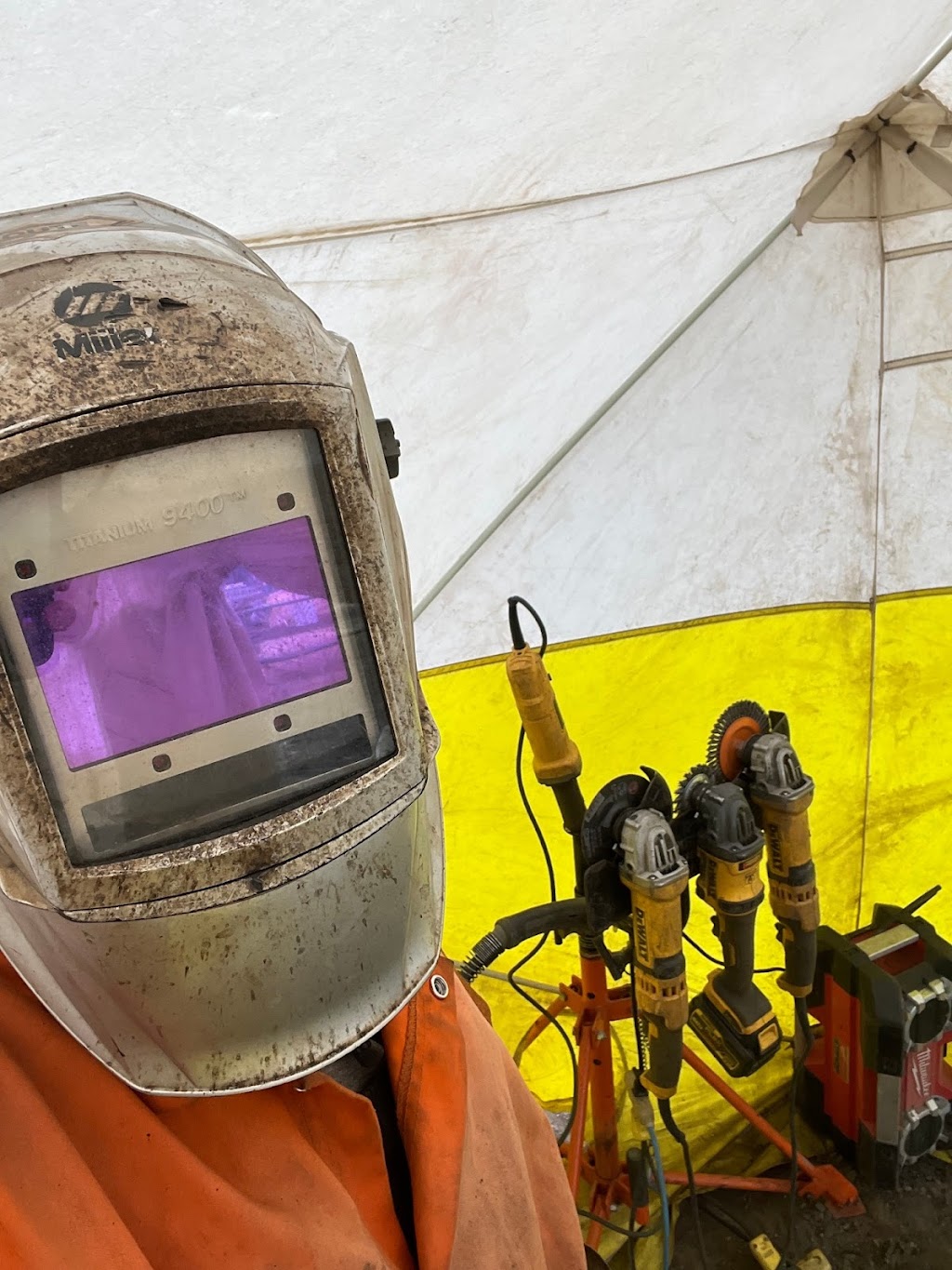 Young Contracting | 1 Boutcher Dr Box Site 2 RR 3 Stn Mn, Ponoka, AB T4J 1R3, Canada | Phone: (403) 704-3637