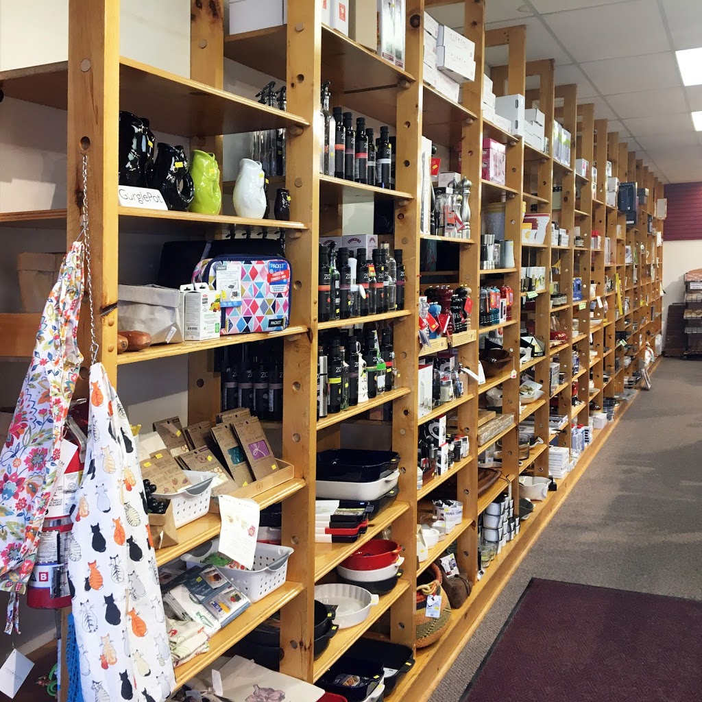 Kitchen Accents | 14800 Yonge St, Aurora, ON L4G 1N3, Canada | Phone: (905) 841-0885