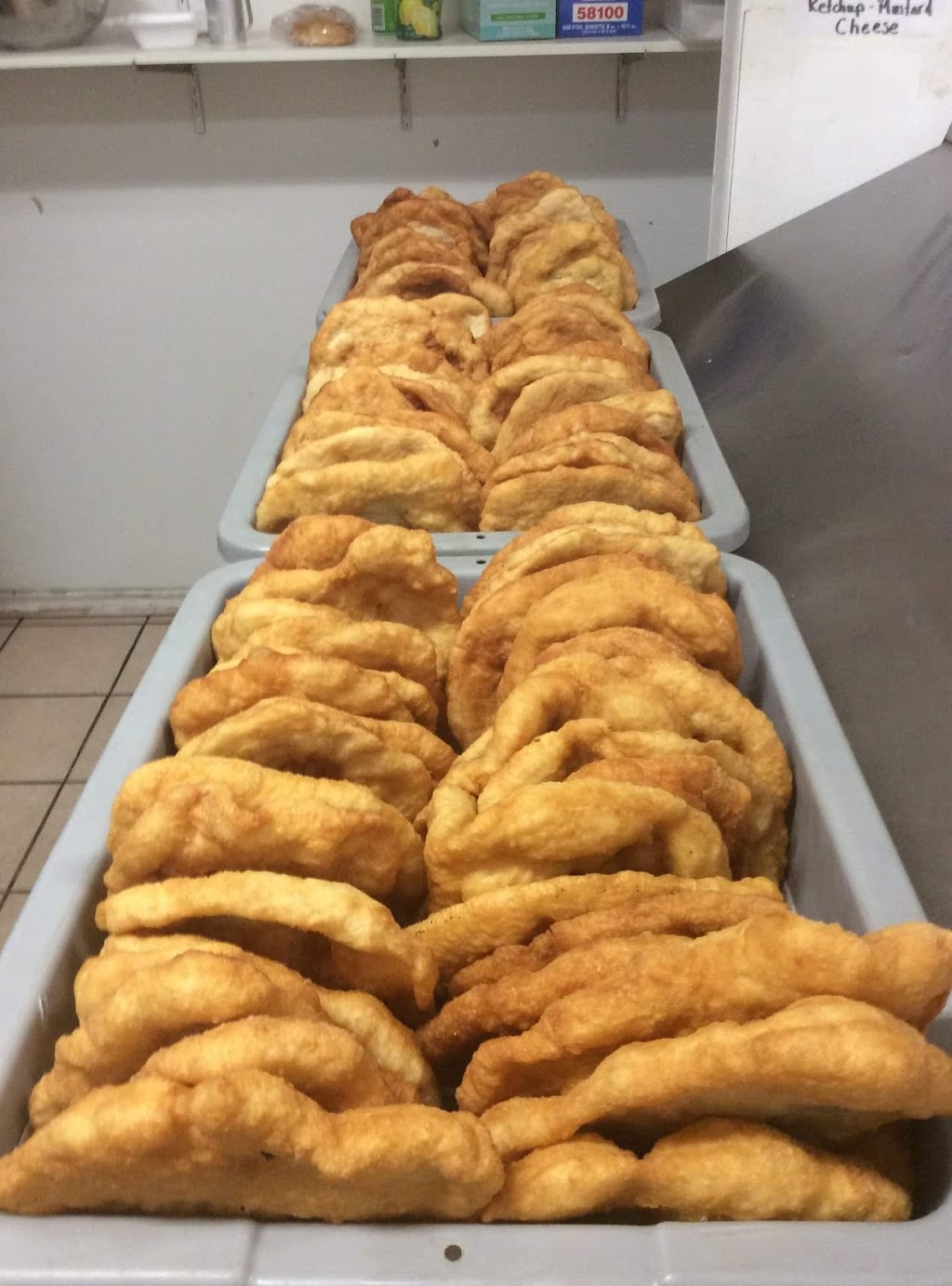 123 Pizza | 511 33rd Street West, Saskatoon, SK S7L 0V7, Canada | Phone: (306) 974-7777