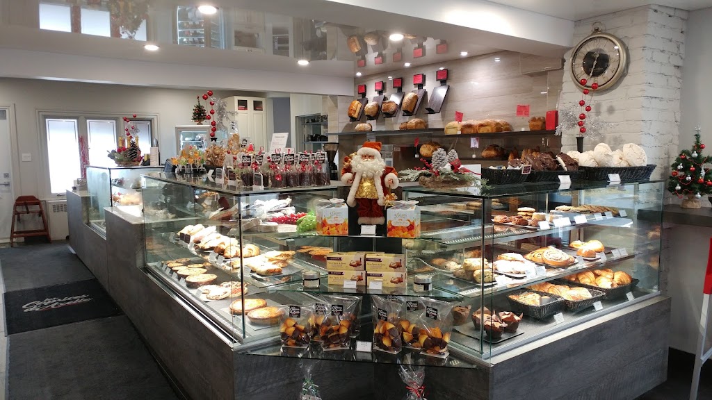 Les Caprices dAxelle inc | 8325 1re Av., Québec, QC G1G 4C1, Canada | Phone: (581) 981-2917