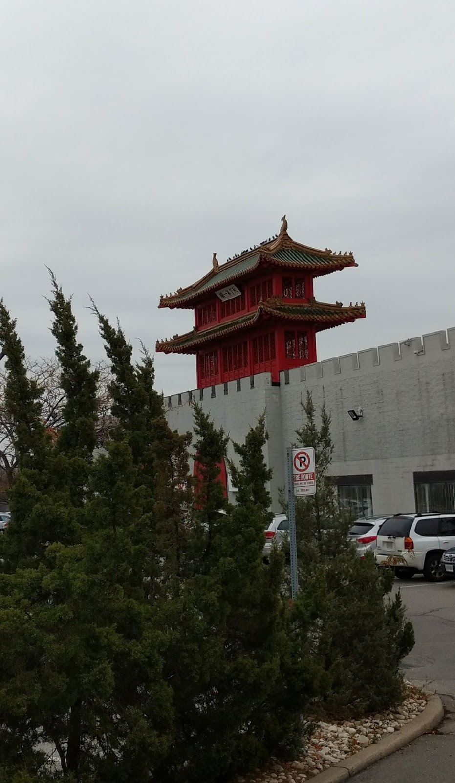HSBC Bank | 888 Dundas St E b7, Mississauga, ON L4Y 4G6, Canada | Phone: (888) 310-4722