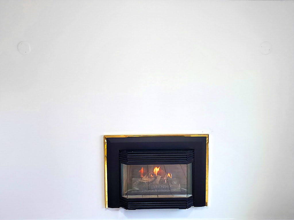 David Coulson Design Ltd. | 5241 Koksilah Rd, Duncan, BC V9L 6V3, Canada | Phone: (250) 746-5372