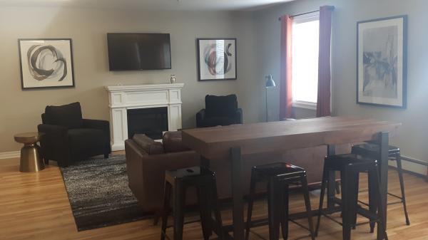 31 Carrington Place | 31 Carrington Pl, Halifax, NS B3S 1J9, Canada | Phone: (833) 221-8944