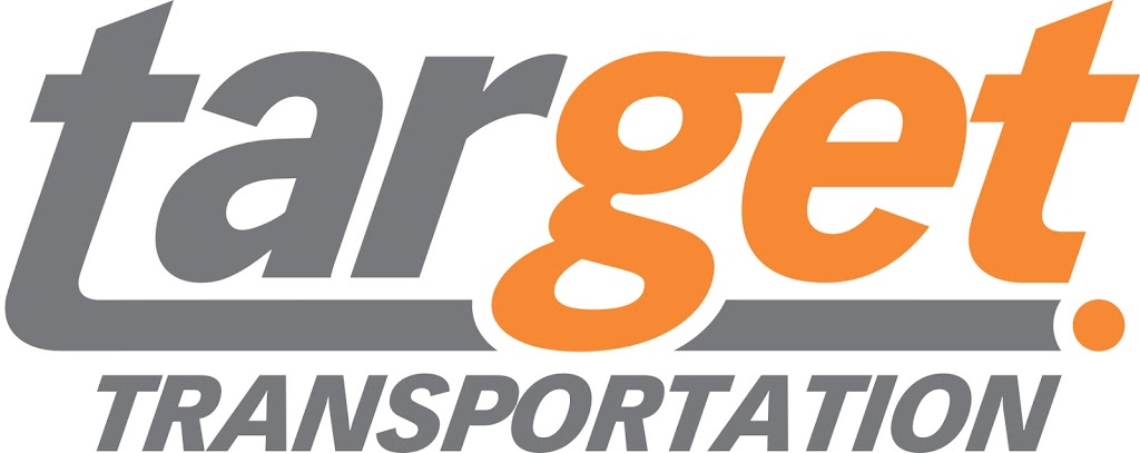 Target Transportation | 755 Lake Bonavista Dr SE #228, Calgary, AB T2J 0N3, Canada | Phone: (403) 256-0969