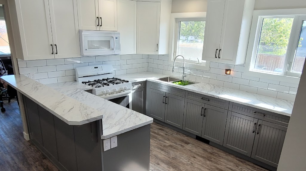 Southern Prairies Contracting | 184N N 300 W, Raymond, AB T0K 2S0, Canada | Phone: (604) 805-2304