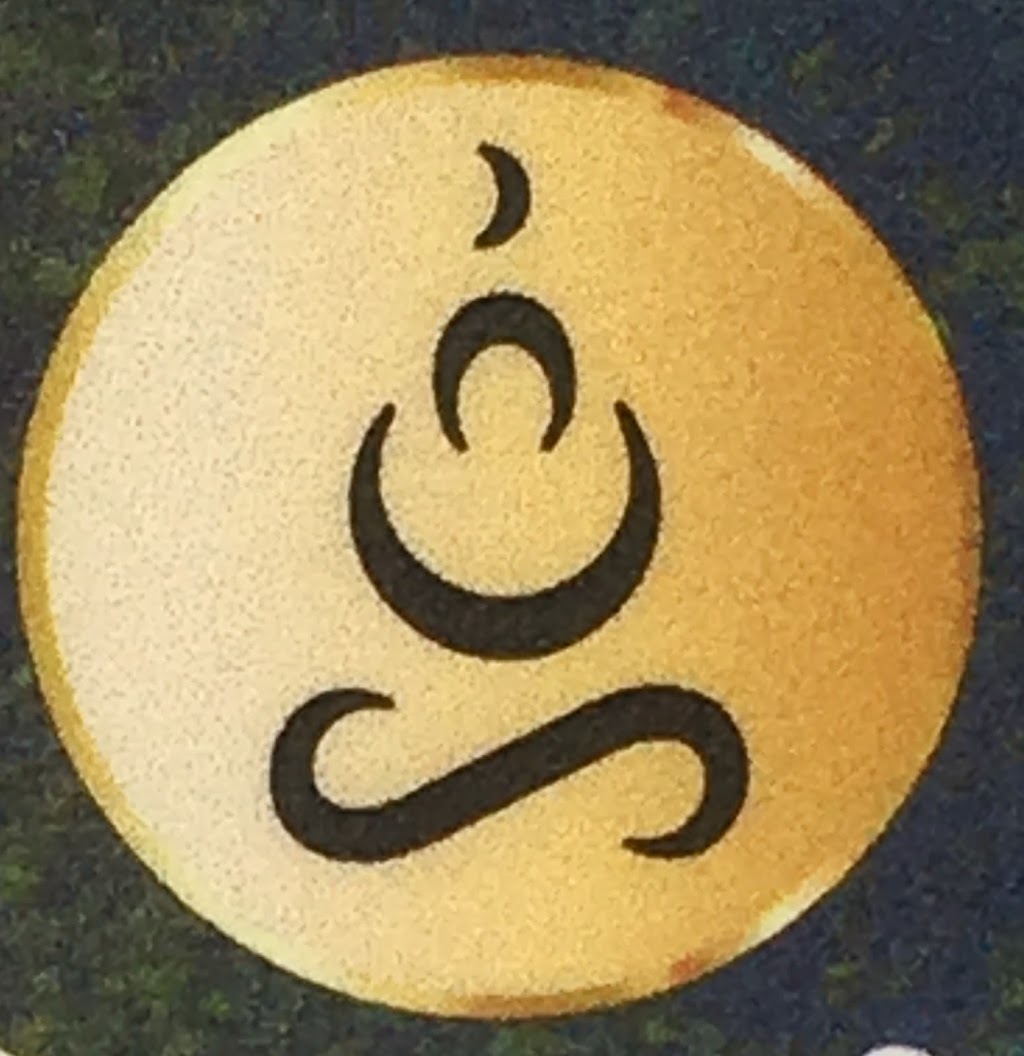 Above Path - REIKI MASTER and HUNA Practitioner | Dundas CSC, 118 Huntingwood Ave, Dundas, ON L9H 6X5, Canada | Phone: (289) 925-4732