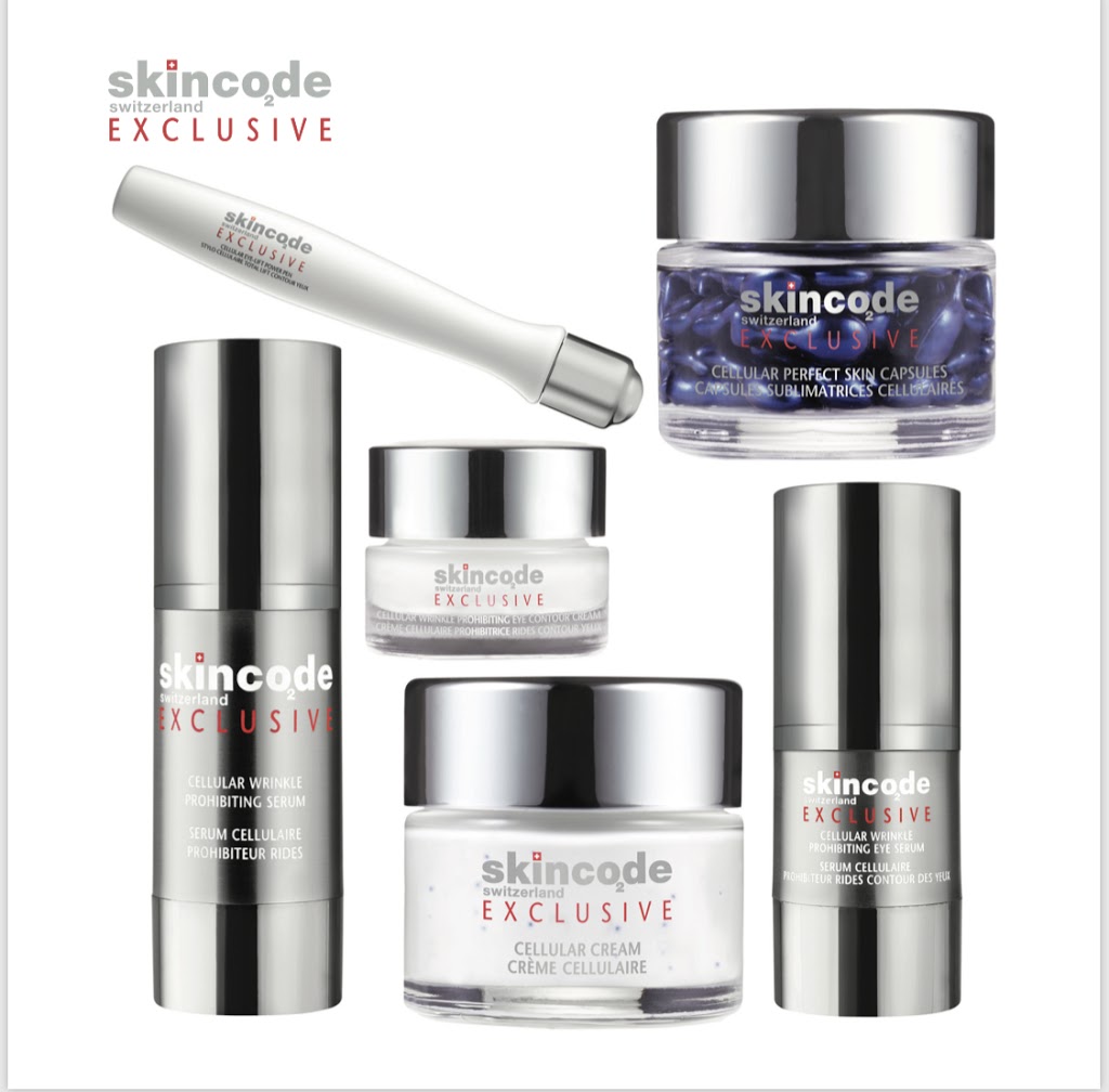 Medisthetics & Laser Clinic | 141 Plains Rd W, Burlington, ON L7T 1G1, Canada | Phone: (905) 929-3134