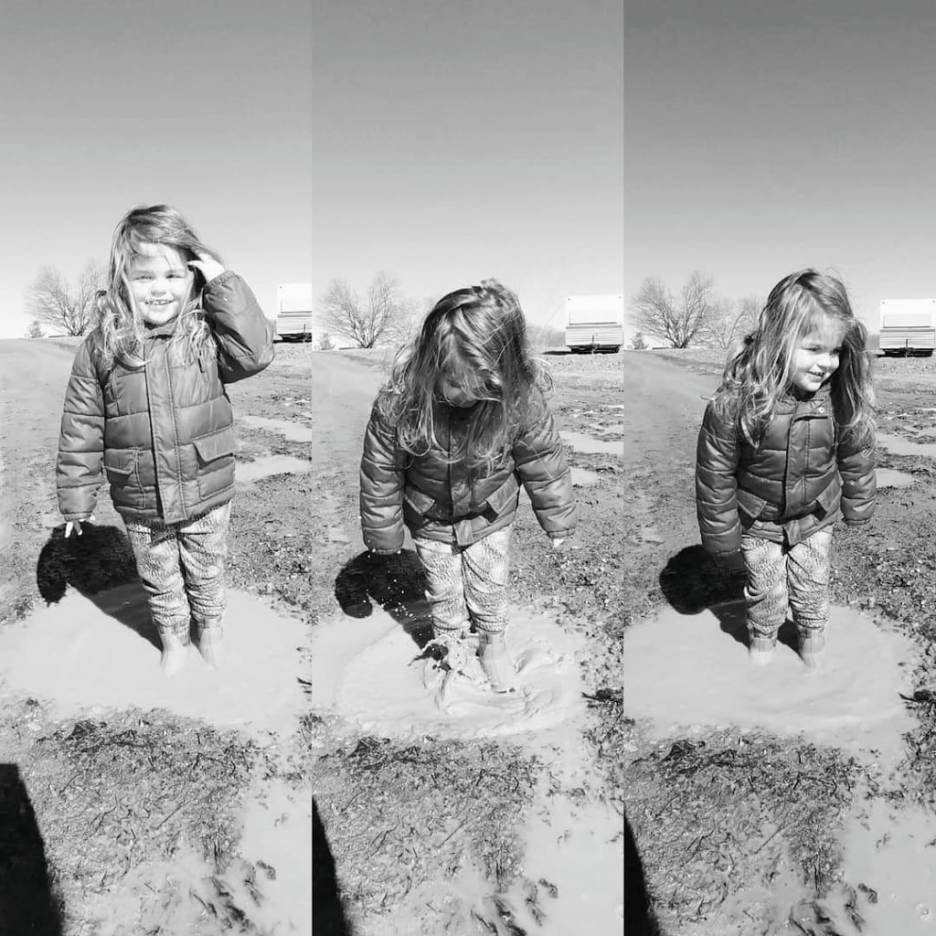 Melissas In-Home Daycare | 20401 Simcoe St, Seagrave, ON L0C 1G0, Canada | Phone: (905) 999-4819