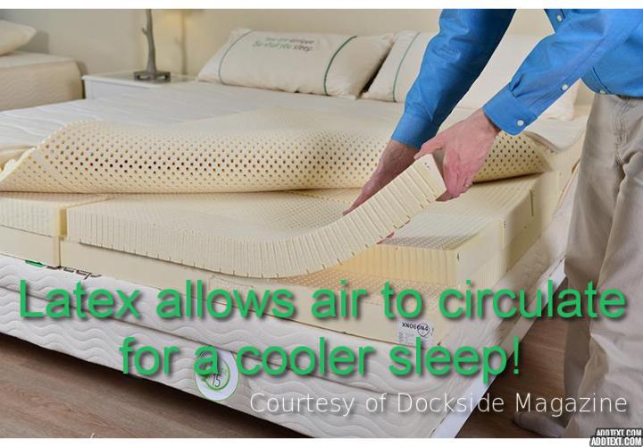 Unique Sleep Solutions Inc. | 361 King St #2, Barrie, ON L4N 6B5, Canada | Phone: (705) 720-2999