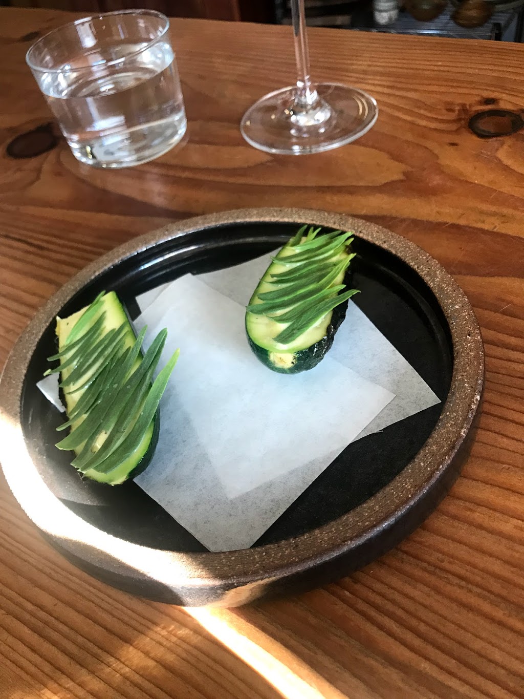 AElder | 460 Main St, Eastsound, WA 98245, USA