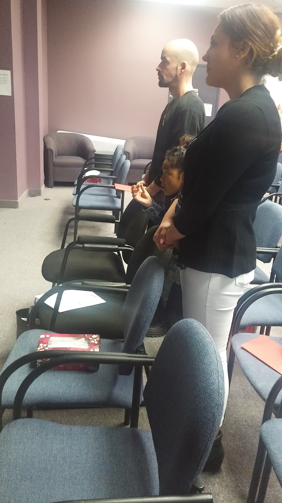 Romans XII Ministries | 1370 Don Mills Rd., North York, ON M3B 3P3, Canada | Phone: (416) 574-9682