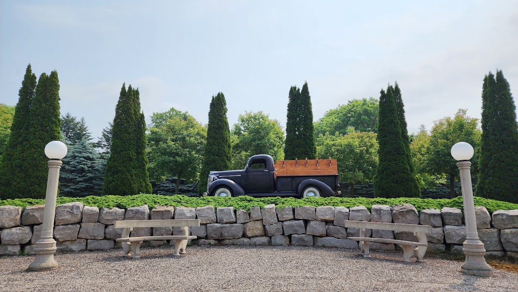 Tap Truck Southern Ontario | 3967 Savoy St #59, London, ON N6P 0E3, Canada | Phone: (226) 503-8731