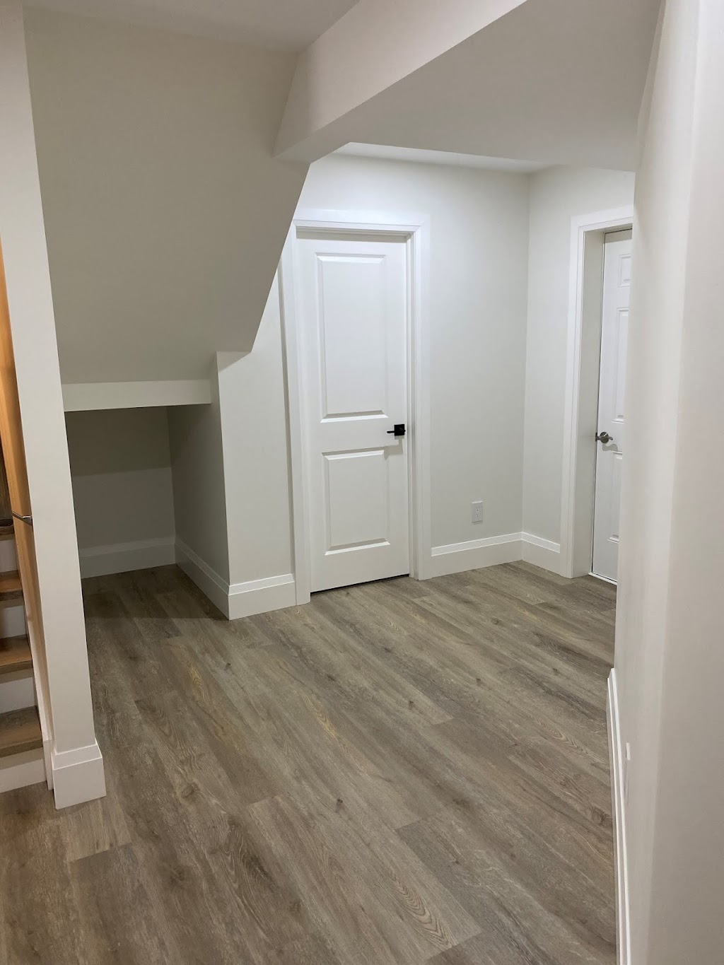 IJM Homes | 25 Brookwood Dr, Barrie, ON L4N 0Z1, Canada | Phone: (416) 459-9079