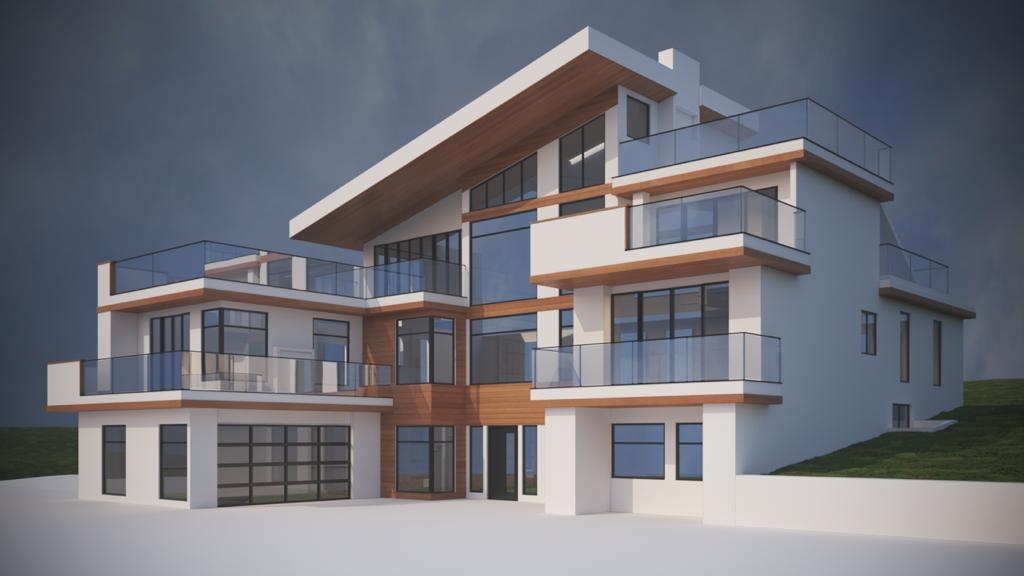 Armaan Home Plans | 15150 58a Ave, Surrey, BC V3S 5H1, Canada | Phone: (778) 986-1854