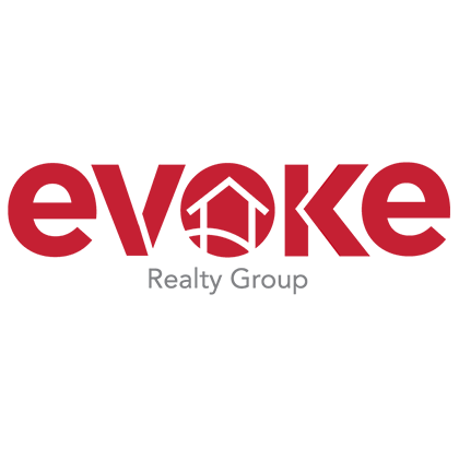Evoke Realty Group | 516 Bryne Dr unit j, Barrie, ON L4N 9P6, Canada | Phone: (705) 720-2200
