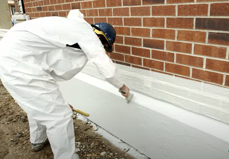 Membranix Coatings Inc. | 2010 Dunrobin Rd, Kanata, ON K2K 1X7, Canada | Phone: (613) 839-5225