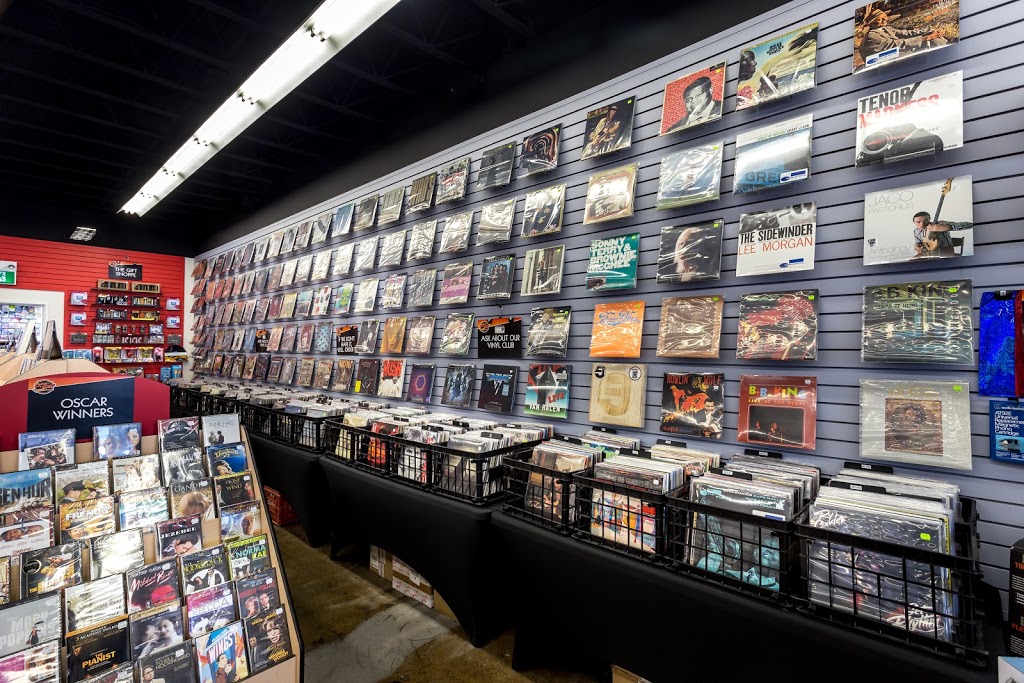The ODDs & SODs Shoppe | 1400 Clyde Ave Unit 8, Nepean, ON K2G 3J2, Canada | Phone: (613) 225-9027