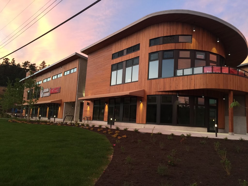 Lakeside Village | 430 Six Mile Rd 101, 111, 121, & 131, View Royal, BC V9B 0S4, Canada | Phone: (778) 265-1117