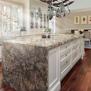 Pine Hill Fabricators Inc | 2731 Seneca St, West Seneca, NY 14224, USA | Phone: (716) 823-2474