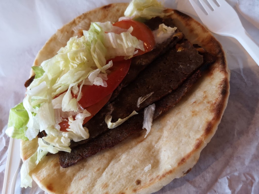 John Anderson Charcoal Broil Hamburgers | 1069 Dundas St W, Mississauga, ON L5C 1C3, Canada | Phone: (905) 276-8752