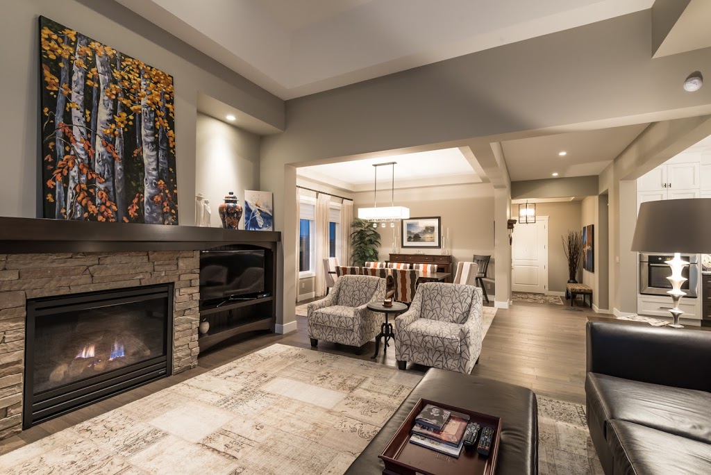 Scott Brayshaw - Remax Real Estate (Central) | 85 Cresthaven Way SW, Calgary, AB T3B 5X9, Canada | Phone: (403) 988-6835