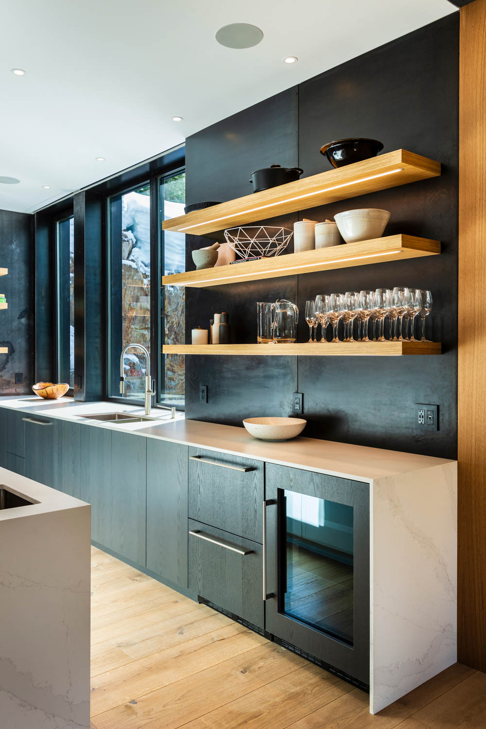 Van Arbour Design Inc. | 25417 58 Ave, Aldergrove, BC V4W 1G8, Canada | Phone: (604) 857-2272