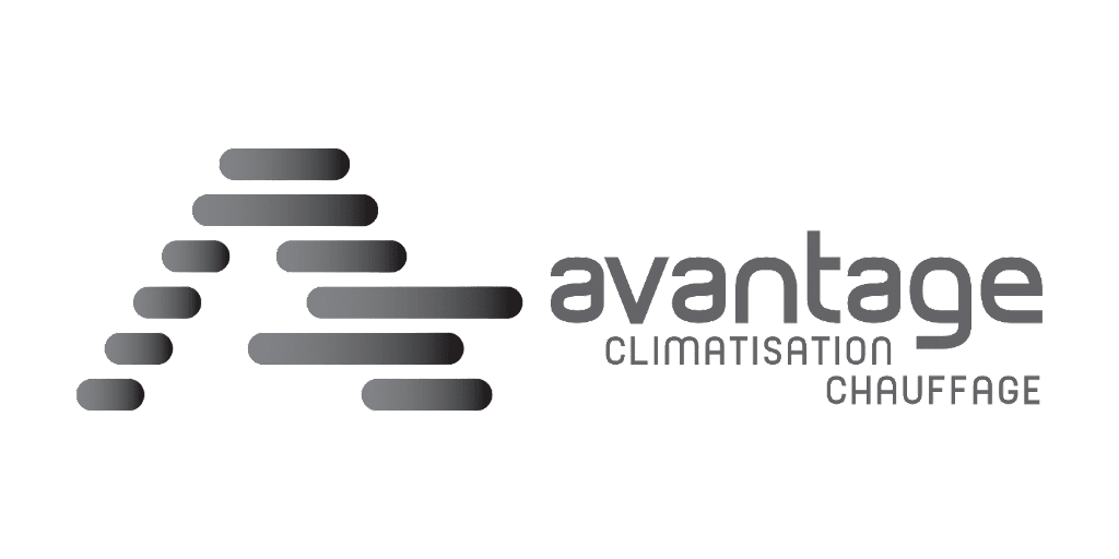 Avantage Climatisation et chauffage Laval | Disponible en ligne seulement 1368-6, Mnt Masson, Laval, QC H7E 4P2, Canada | Phone: (450) 934-7385
