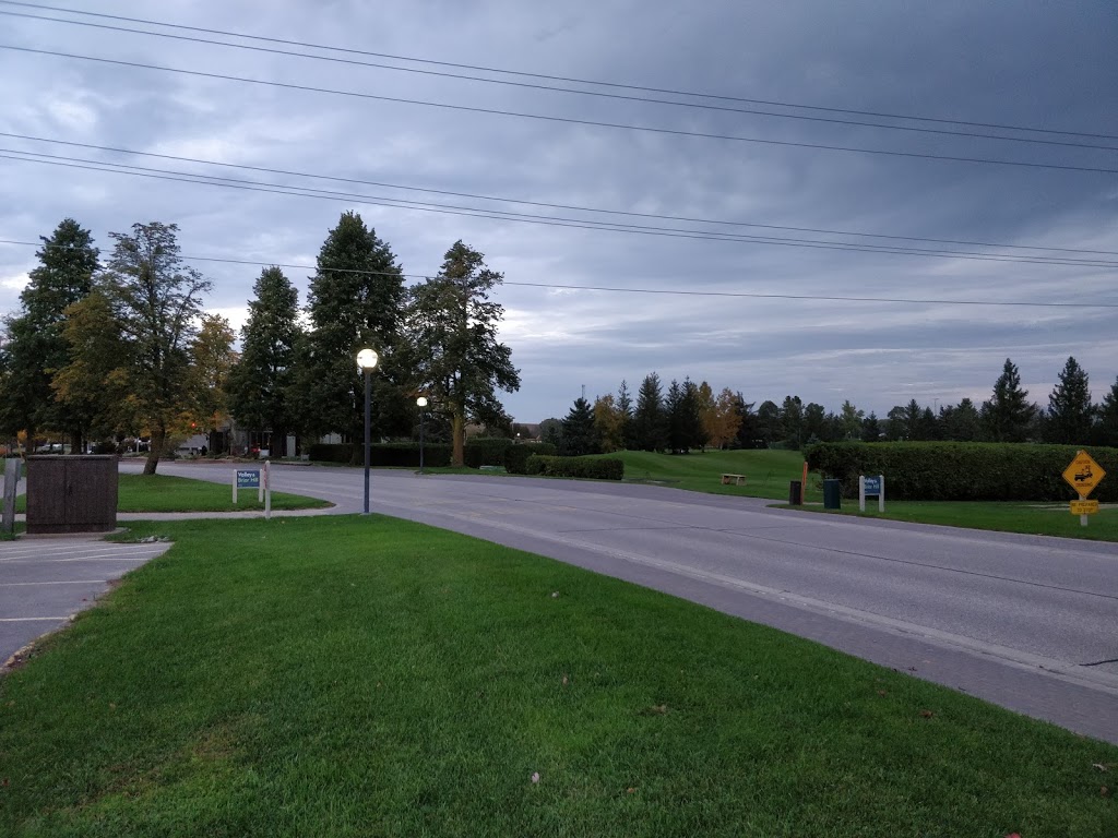 Riverview Room | 6015 Ontario 89, New Tecumseth, ON L9R 1A4, Canada | Phone: (705) 435-5501