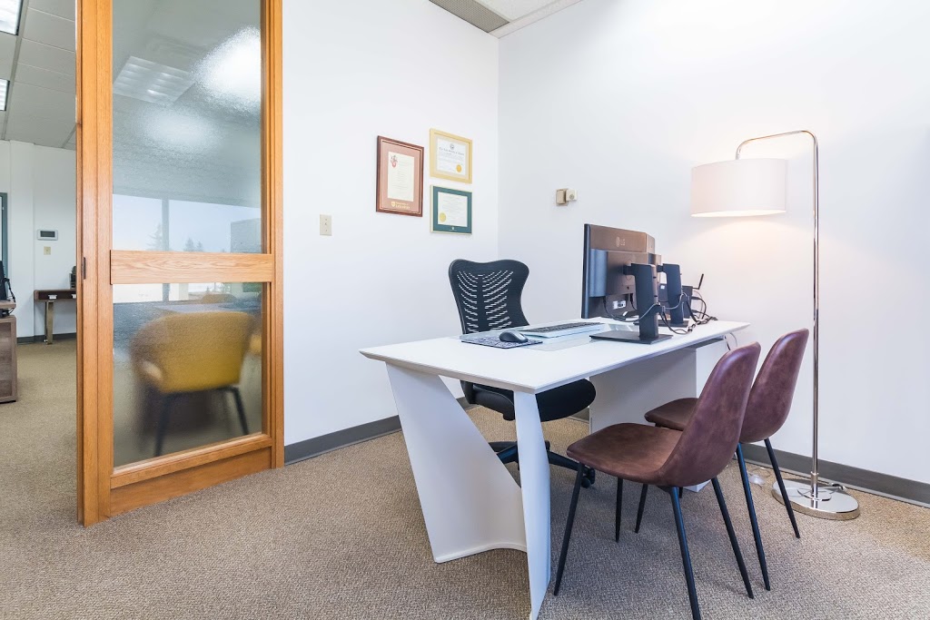 Juriscorp Law Offices | 5324 Calgary Trail NW Suite# 200, Edmonton, AB T6H 4J8, Canada | Phone: (780) 430-2826