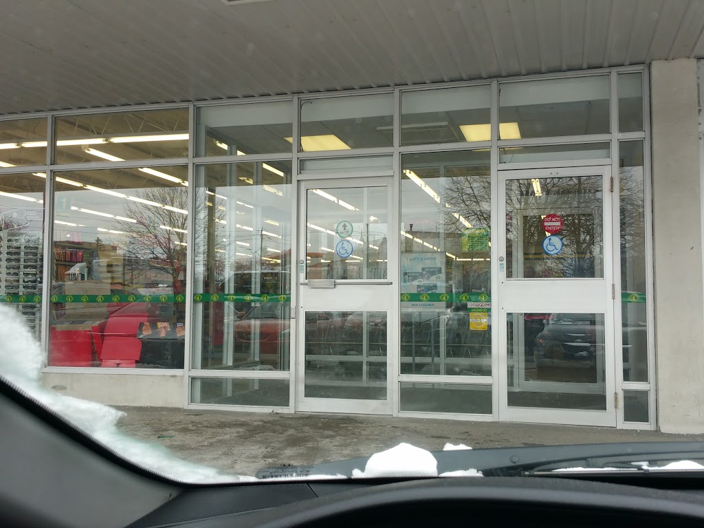 Dollarama | 1375 Southdown Rd, Southdown Rd Plaza, Mississauga, ON L5J 2Z1, Canada | Phone: (289) 373-3059