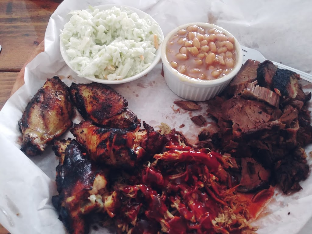Boones Hillside BBQ | 3997 Lower Mountain Rd, Lockport, NY 14094, USA | Phone: (716) 531-1287