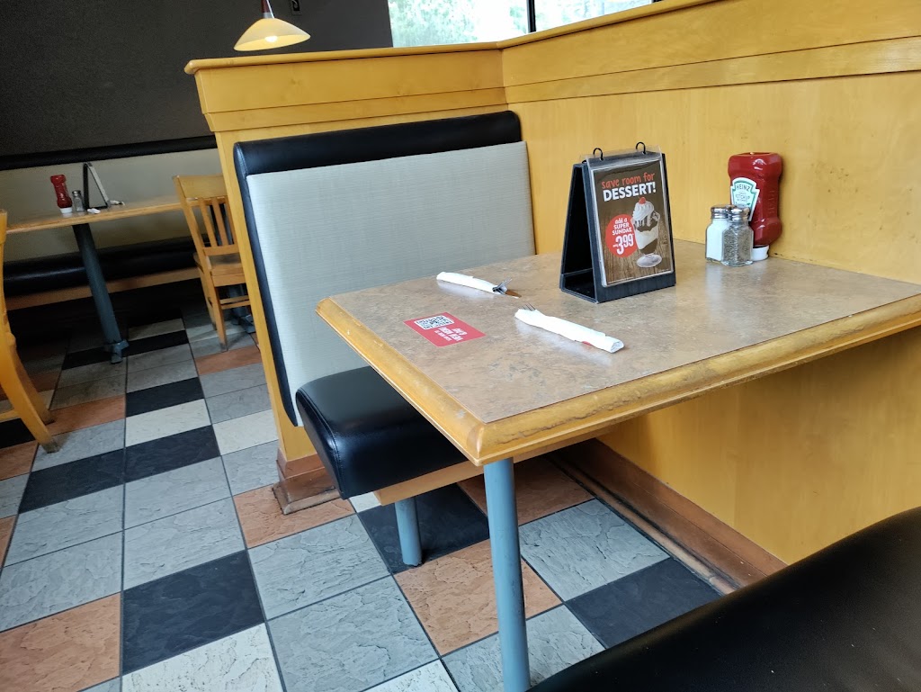 Swiss Chalet | 735 Wonderland Rd N, London, ON N6H 4L1, Canada | Phone: (519) 657-5241