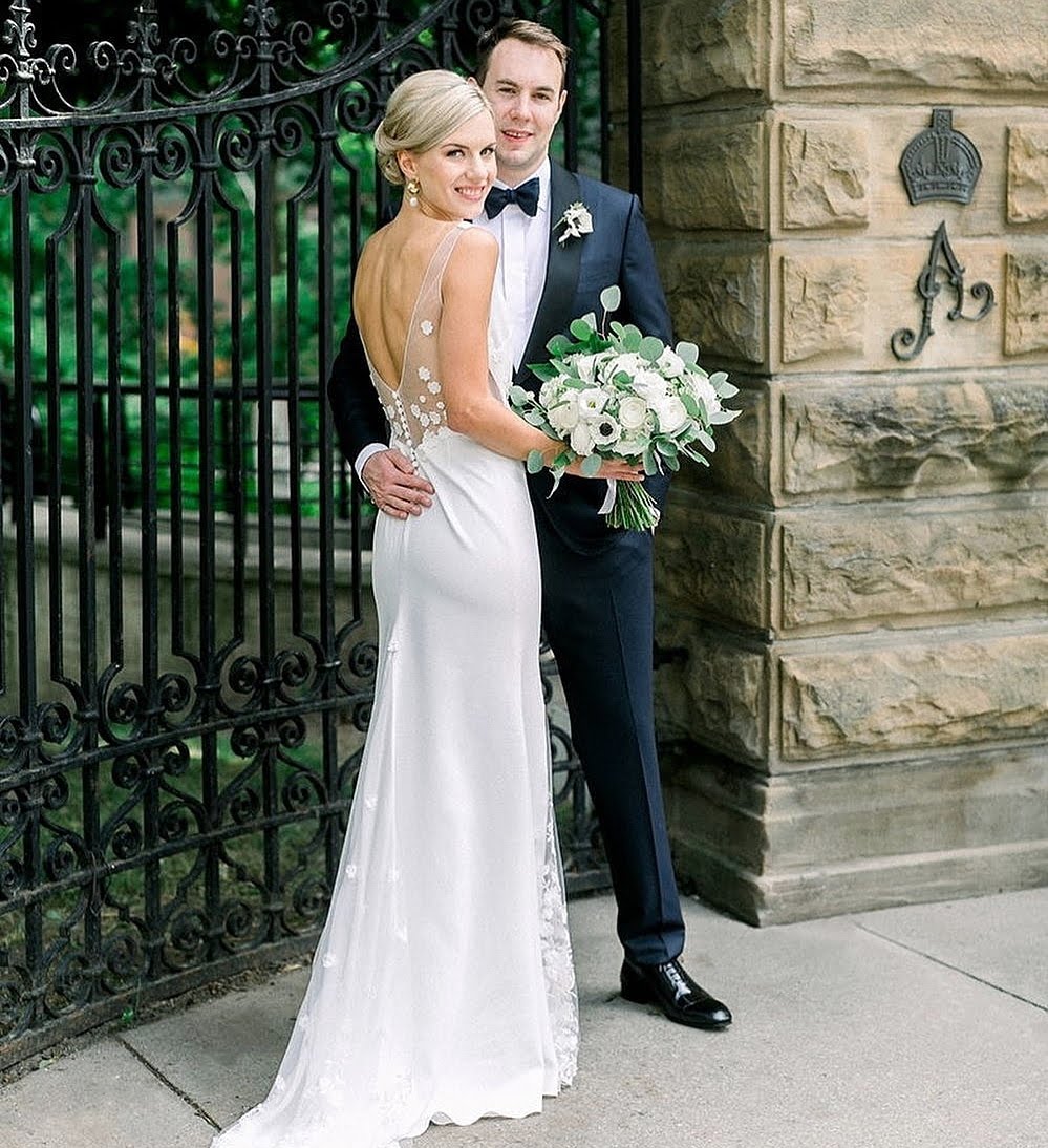 Alisa Lyons - Makeup and Hair | 119 Sheppard Ave W, North York, ON M2N 1M7, Canada | Phone: (416) 435-0509