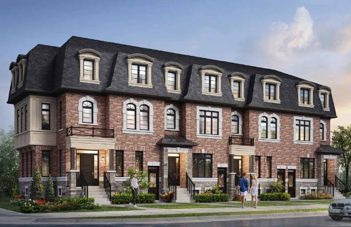 Sufyan Minhas Home Selling Team - Your Home SOLD GUARANTEED! | 885 Plymouth Dr UNIT 2, Mississauga, ON L5V 0B5, Canada | Phone: (416) 894-8862