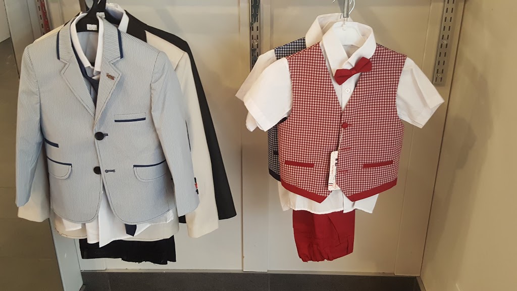 KIDDIE CORNER | 1, 114 69 St NW, Edmonton, AB T5C 3C8, Canada | Phone: (780) 807-9965