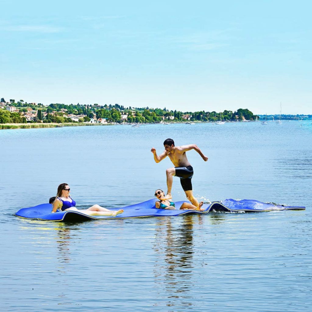 HIGHLANDS OUTFITTERS | 30 Peterson Place, Barrys Bay, Combermere, ON K0J 1L0, Canada | Phone: (613) 757-3888