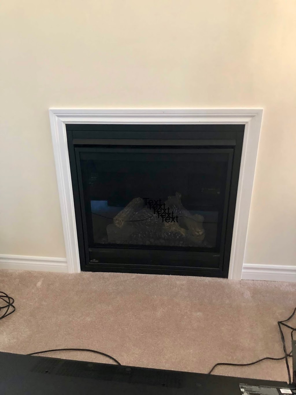 Flue Crew Chimney Services | 1 Industrial Dr, Campbellford, ON K0L 1L0, Canada | Phone: (705) 653-6564